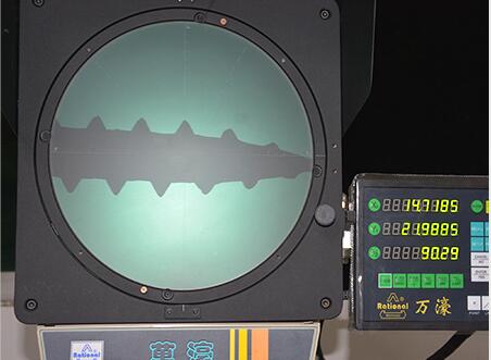 萬濠投影儀CPJ-3015 萬濠投影儀CPJ-3015