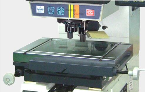 萬濠投影儀CPJ-3015 萬濠投影儀CPJ-3015