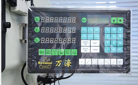 萬濠投影儀CPJ-3015 萬濠投影儀CPJ-3015