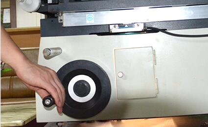 萬濠投影儀CPJ-3015 萬濠投影儀CPJ-3015