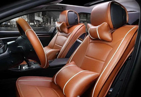 色差儀YS3010細節